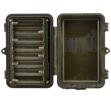 SG565FV game | trail cameras