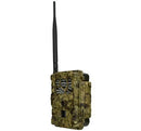 HCO GoCam Verizon | AT&T cellular game | trail camera