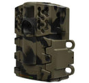 Moultrie M-550 Trail camera 