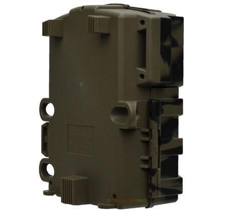 Moultire Gen2 m550 trail | game camera