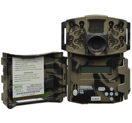 Moultrie game camera for sale