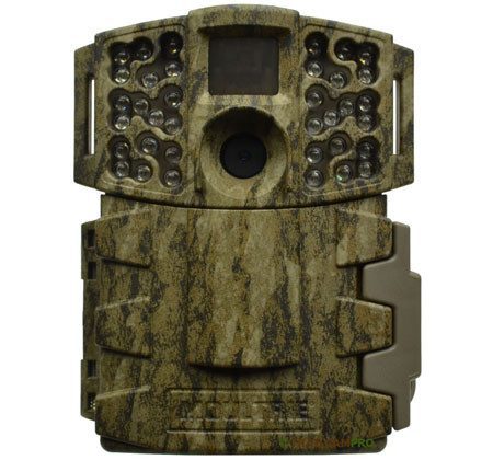 moultrie red glow m880