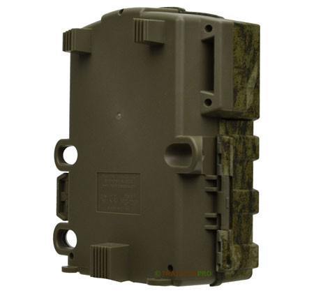 Moultrie Gen2 trail camera for sale