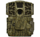moultrie no glow trail camera
