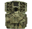 moultrie gen2 no glow camera