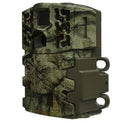 Moultrie M-990i Gen 2 game | trail camera
