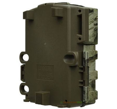 ☆定点撮影☆ ムールトリートレールカメラ M-990i 小型