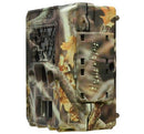 No glow Reconyx HC600 trail camera | game camera