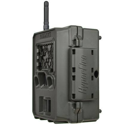 Reconyx SC950c cellular trail camera