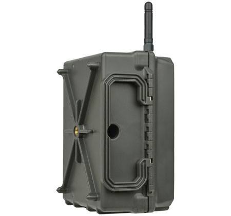 Reconyx sc950c AT&T | Verizon cellular game camera