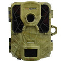 GG telecom trail cameras