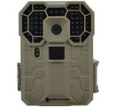 no glow stealth trail camera
