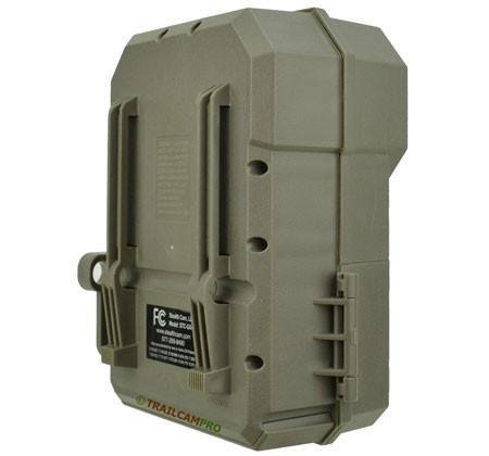 Stealth Cam GX45NG (2015)