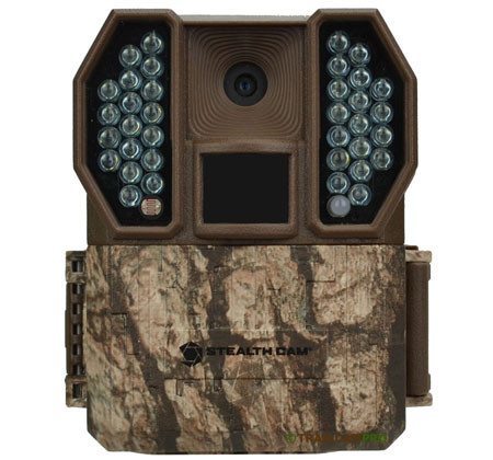 Cheap trail camera for sale
