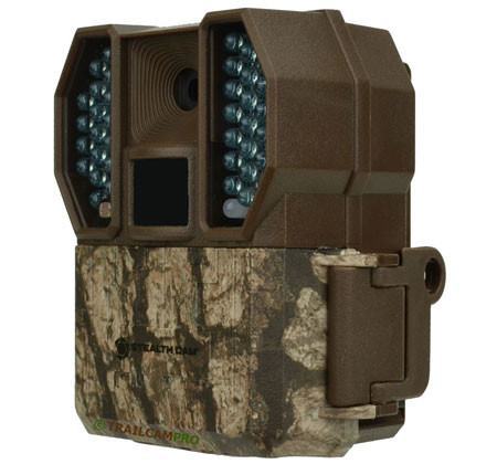 Stealth Cam RX36