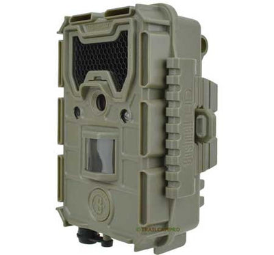 Bushnell Trophy Cam HD Aggressor No Glow