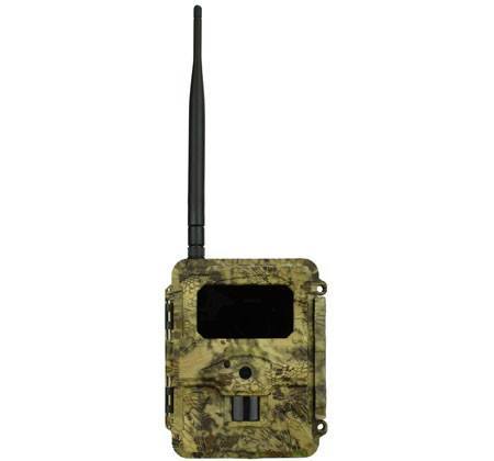 used cellular trail cameras