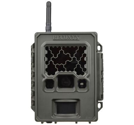 buy a used cellular game camera