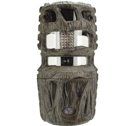 Used Wildgame Crush 360