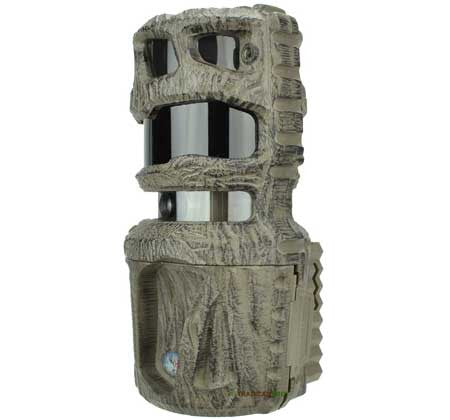 Wildgame 360° Lightsout