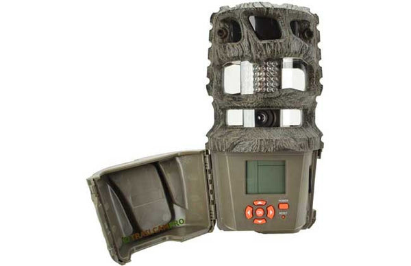 wgi_360_O_420_600x.jpg?v=