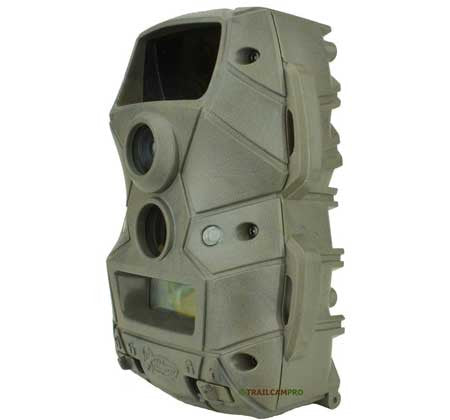 Wildgame Cloak 6 Lightsout
