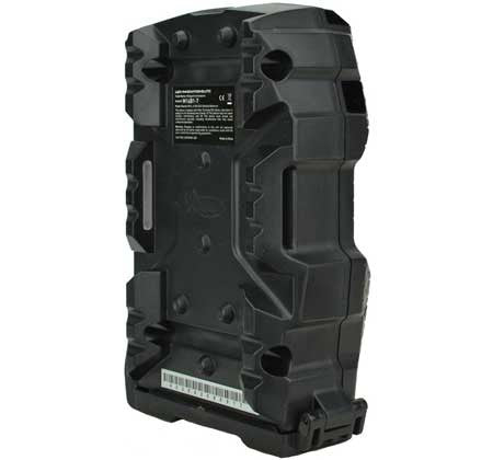 Wildgame Mirage 14 Lightsout