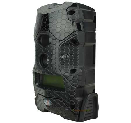 Wildgame Mirage 14 Lightsout