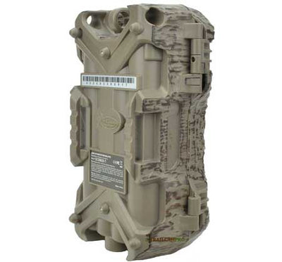 Wildgame Silent 20 Crush Lightsout