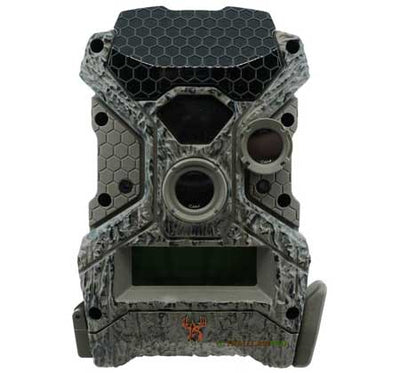 Trail Cam Wildgame Innovations Cloak Pro 12 Wildgame Innovations