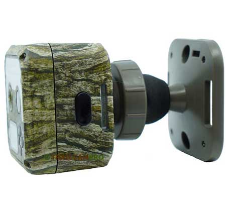 Used Wildgame Shadow
