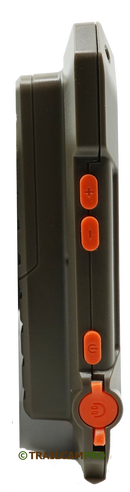 Wildgame Trail Pad Tablet