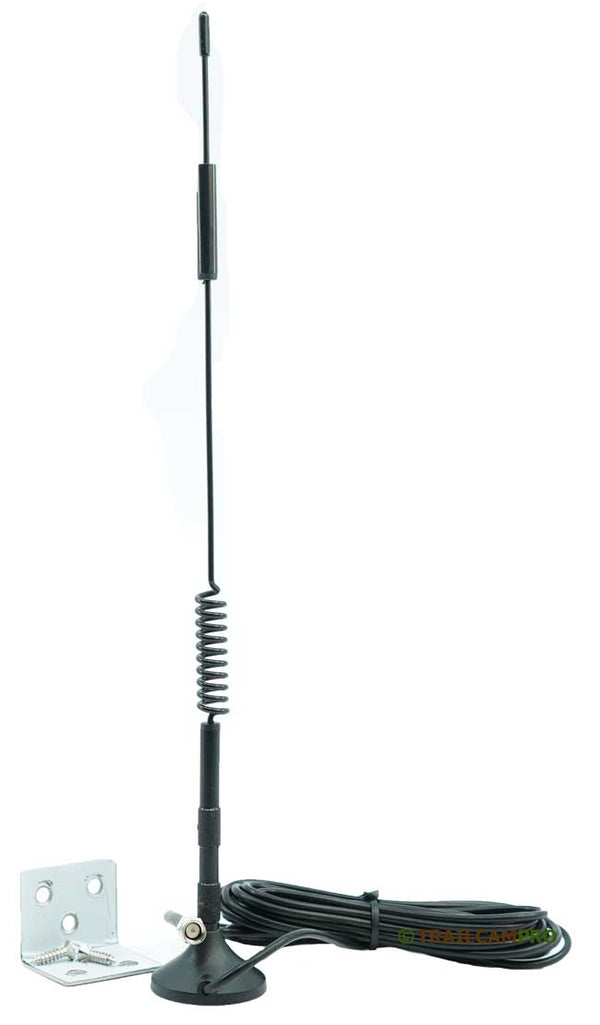 Wilson Booster Antenna Kit