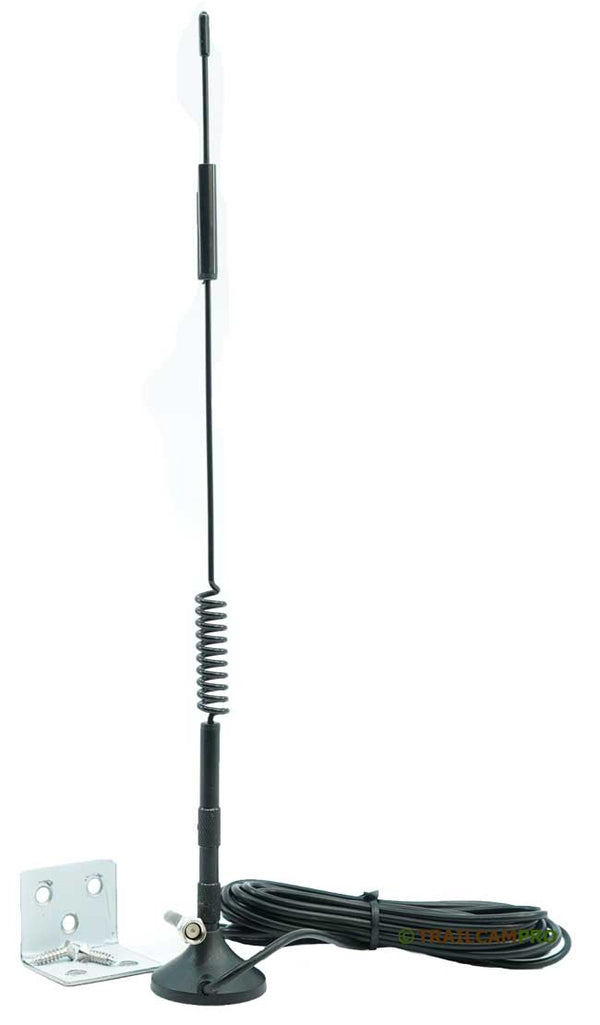 Used Wilson Booster Antenna
